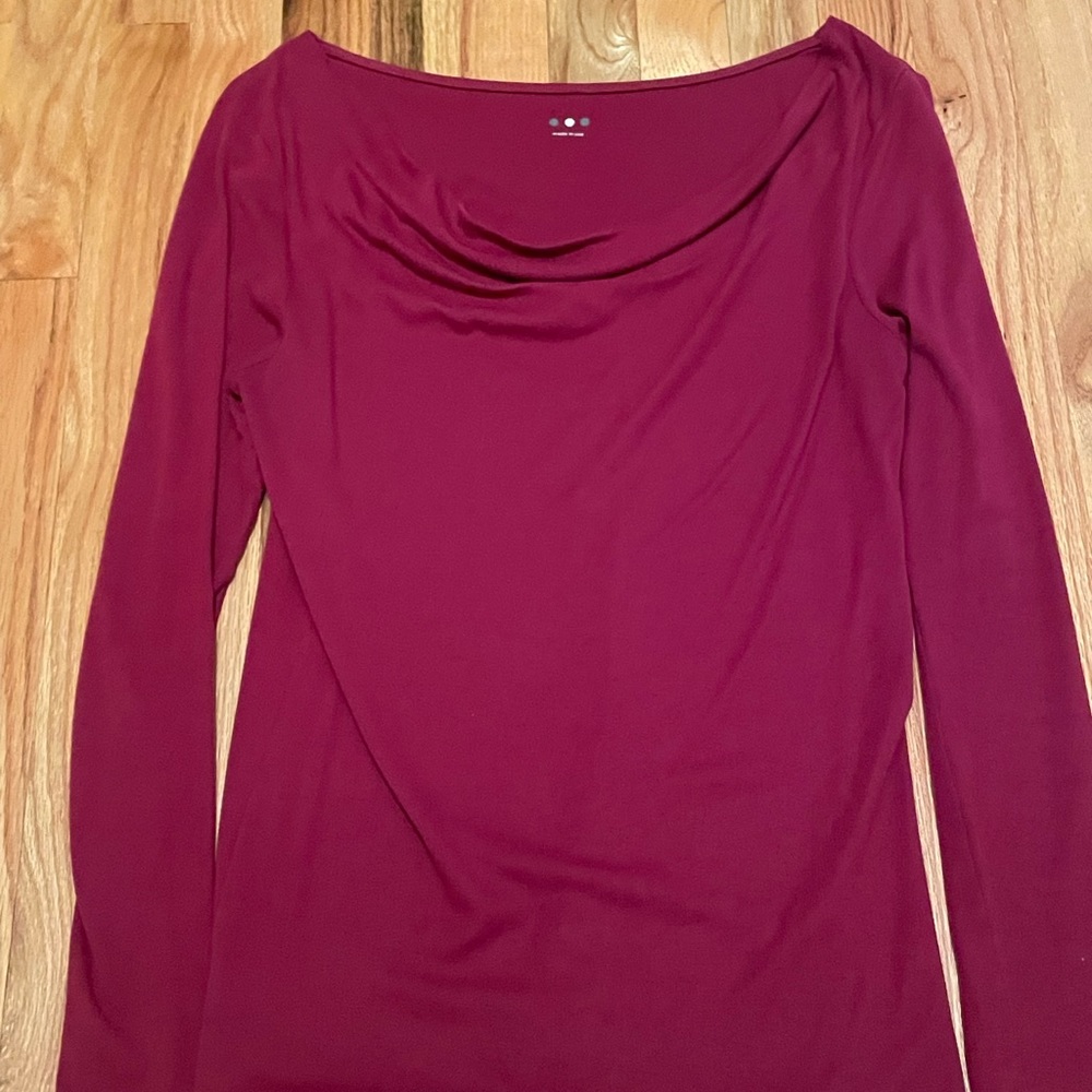 Women’s Casual Top